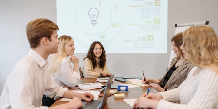 What is Strategic Planning and Why It Is Important Business Goals?
